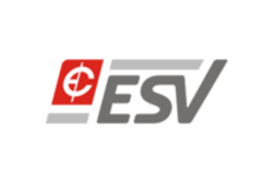 Grupa Kapitałowa ESV