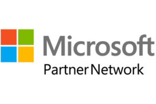 Microsoft Partner Network