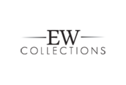 EW COLLECTIONS Sp. z o.o.