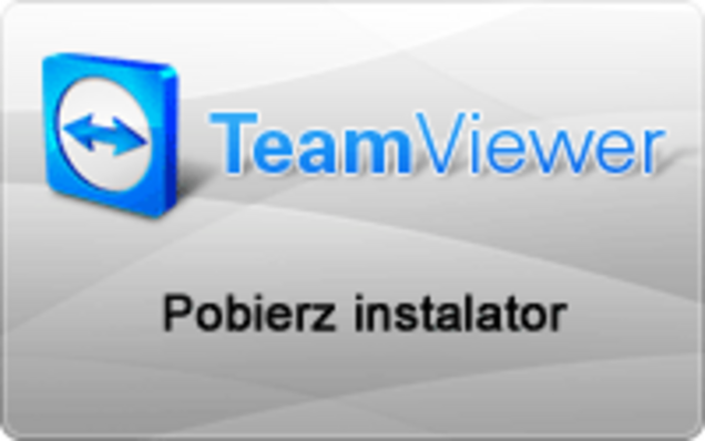 TeamViewer Instalator