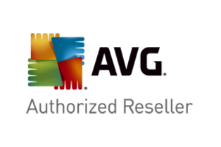 AVG Authorized Reseller