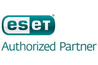 ESET Authorized Partner