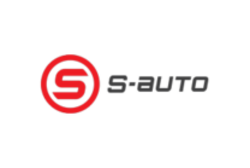 S-Auto