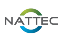 Nattec - hurtownia akwarystyczna