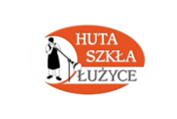 Pieńskie Huty Szkła "Łużyce"