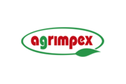 Agrimpex