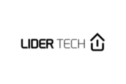 Lider Tech