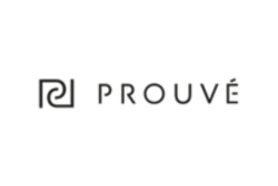 Prouvé