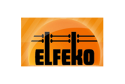 Elfeko S.A.