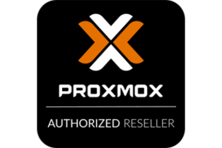 Proxmox