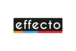 Effecto