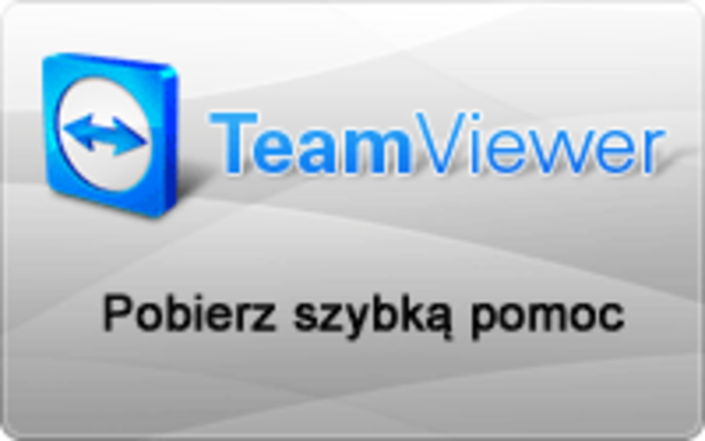 TemvViewer Szybka Pomoc