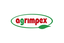 Agrimpex