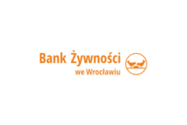 Bank Żywności we Wrocławiu