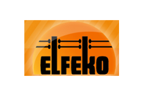 Elfeko S.A.
