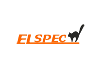 Elspec Sp. z o.o.