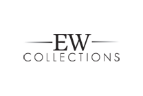 EW COLLECTIONS Sp. z o.o.