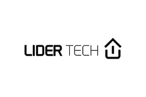 Lider Tech