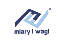 Miary i Wagi – wagi samochodowe