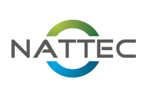 Nattec - hurtownia akwarystyczna