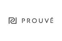 Prouvé