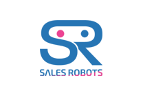 Sales Robots - AMG Poland Sp. z o. o.